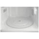Micro-onde encastré Frigidaire Professional PMBS3080BF