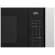 Micro-onde encastré Frigidaire Professional (PMBS3080BF)
