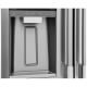 Frigidaire PRMS2790BF