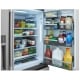 Frigidaire PRMS2790BF