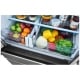 Frigidaire PRMS2790BF