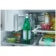 Frigidaire PRMS2790BF