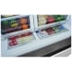 Frigidaire PRMS2790BF