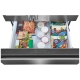Frigidaire PRMS2790BF