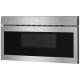 Micro-ondes Frigidaire UMBW3011AS