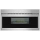Micro-ondes Frigidaire (UMBW3011AS)