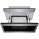 Micro-onde à tiroire Frigidaire UMBW3011AS