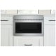 Frigidaire UMBW3011AS