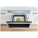 Micro-onde à tiroire Frigidaire (UMBW3011AS)