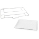  Frigidaire WOAIRFRYTRAY