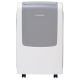 Frigidaire CPA123DU1 Air Conditioner
