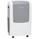 Frigidaire White Air Conditioner (CPA123DU1)