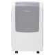 Frigidaire CPA123DU1 Air Conditioner