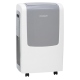 Frigidaire Air Conditioner (CPA123DU1)