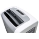 Frigidaire CPA123DU1 Air Conditioner