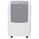 Climatisation Frigidaire CPA12EDU1