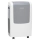 Climatisation Blanc Frigidaire (CPA12EDU1)