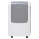 Climatisation Frigidaire CPA12EDU1