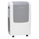 Climatisation Frigidaire (CPA12EDU1)