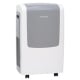 Climatisation Frigidaire (CPA12EDU1)