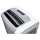 Climatisation Frigidaire CPA12EDU1