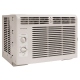 Frigidaire Air Conditioner (CRA052XT7)
