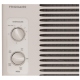 Frigidaire CRA052XT7 Air Conditioner