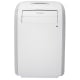 Frigidaire CRA053PU1 Air Conditioner