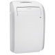 Frigidaire  Air Conditioner (CRA053PU1)