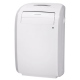 Frigidaire Air Conditioner (CRA053PU1)