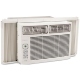 Frigidaire Air Conditioner (CRA054XT7)