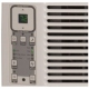 Frigidaire CRA054XT7 Air Conditioner