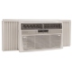 Climatisation  Frigidaire (CRA065AT7)