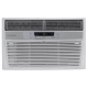 Climatisation Frigidaire (CRA065AT7)