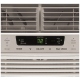 Frigidaire CRA065AT7