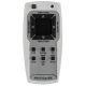 Frigidaire CRA065AT7