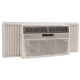 Frigidaire CRA065AT7