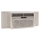Climatisation Frigidaire (CRA065AT7)