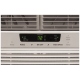 Climatisation Frigidaire CRA065AT7