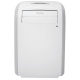 Frigidaire CRA073PU1 Air Conditioner