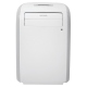 Frigidaire CRA073PU1 Air Conditioner