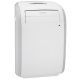Frigidaire Air Conditioner (CRA073PU1)
