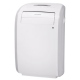 Frigidaire Air Conditioner (CRA073PU1)