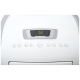 Frigidaire CRA073PU1 Air Conditioner