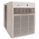 Frigidaire Air Conditioner (CRA084KT7)