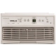 Frigidaire CRA084KT7 Air Conditioner