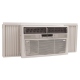 Frigidaire Air Conditioner (CRA086AT7)