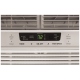 Frigidaire CRA086AT7 Air Conditioner