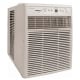 Climatisation Frigidaire (CRA103KT1)