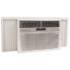 Climatisation Frigidaire (CRA106BU1)